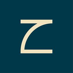 Zomm. in Seefeld - Boutiquehotel, Seefeld in Tirol Öffnungszeiten