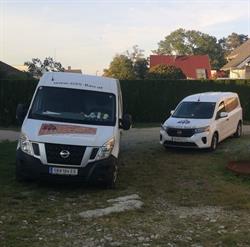 GSS-Bau GmbH, Purgstall an der Erlauf Öffnungszeiten