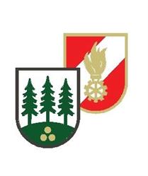 Freiwillige Feuerwehr Wald im Pinzgau, Öffnungszeiten
