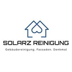 Solarz Reinigung, Wien Öffnungszeiten