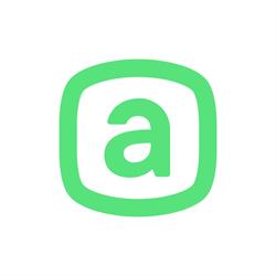 Andares GmbH, St. Martin im Mühlkreis Öffnungszeiten