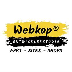 Webkop GmbH - Apps, Websites, Webshops, Leibnitz Öffnungszeiten