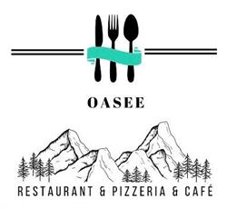 VSz OASEE OG, Weißensee Öffnungszeiten