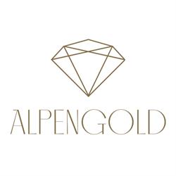 ALPENGOLD EDELMETALL GmbH, Salzburg Öffnungszeiten