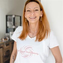 feel good and beauty, Seiersberg Öffnungszeiten