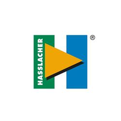 Hasslacher Werke e.U. - Meisterfenster, Kötschach-Mauthen Öffnungszeiten