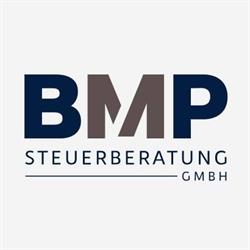 BMP Steuerberatung GmbH, Wien Öffnungszeiten