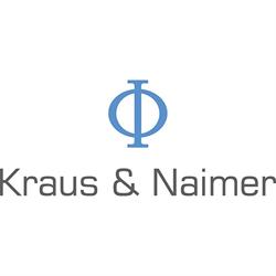 Kraus & Naimer Produktion GmbH, Wien Öffnungszeiten