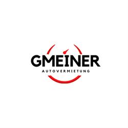 Gmeiner AutoVermietung, Bregenz Öffnungszeiten