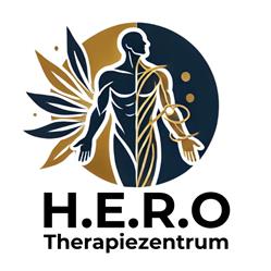H.E.R.O - Raphael Eichinger, Neukirchen am Großvenediger Öffnungszeiten