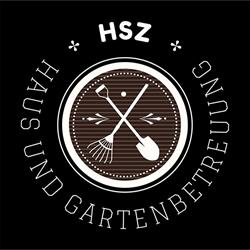 HSZ Haus und Gartenbetreuung, Großklein Öffnungszeiten