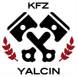 KFZ Yalcin, Wien Öffnungszeiten