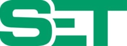 SET - Stock Exchange Trades, Hinterbrühl Öffnungszeiten