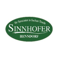 Trachten und Ledermode Walter Sinnhofer, Henndorf am Wallersee Öffnungszeiten