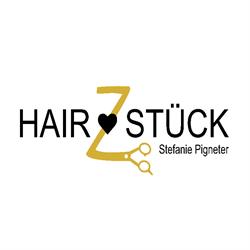 HairZstück Niklasdorf, Öffnungszeiten