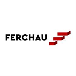 FERCHAU Austria GmbH, Klagenfurt am Wörthersee Öffnungszeiten