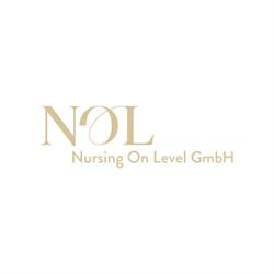 Nursing On Level GmbH, Bad Bleiberg Öffnungszeiten