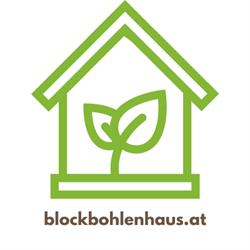 Blockbohlenhaus.at, Uttendorf Öffnungszeiten