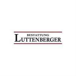 Bestattung Luttenberger, Straden Öffnungszeiten
