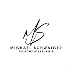 Priv.-Doz. Dr. Dr. Dr. Michael Schwaiger M.Sc., Graz Öffnungszeiten