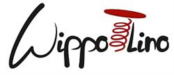 Wippolino - Wipptiere & Spielplatzbau, Hopfgarten-Markt Öffnungszeiten