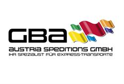 GBA Austria Spedition GmbH, St. Johann in Tirol Öffnungszeiten