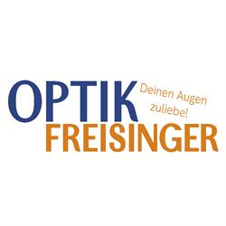 Optik Freisinger, Bad Vöslau Öffnungszeiten