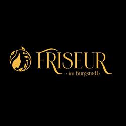 Friseur im Burgstadl, Gmünd in Kärnten Öffnungszeiten