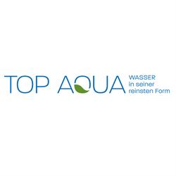 TopAqua e. U. | Entkalkung & Wasserfilter, Wiener Neustadt Öffnungszeiten