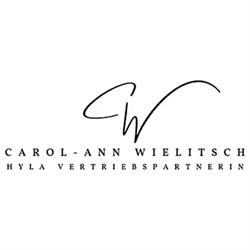 Carol-Ann Wielitsch, Feldkirchen bei Graz Öffnungszeiten