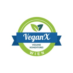 VeganX, Wien Öffnungszeiten