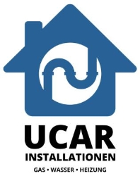 UCAR Installations- und Gebäudetechnik GmbH, Wien Öffnungszeiten