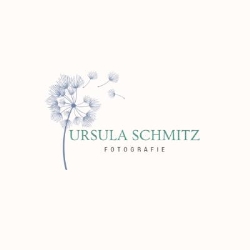 ursula schmitz Fotografie, Wien Öffnungszeiten