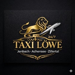 TAXI Löwe Jenbach, Zillertal, Achensee und Umgebung, Öffnungszeiten