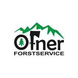 Forstservice Ofner, Hirschegg Öffnungszeiten