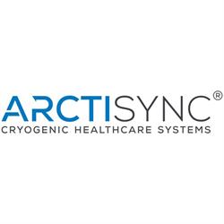 ArctiSync Kältekammern Österreich GmbH, Wien Öffnungszeiten