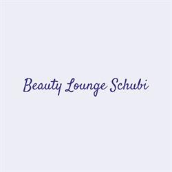 Beauty Lounge Schubi, Mörbisch am See Öffnungszeiten