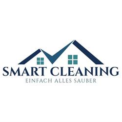 SMART CLEANING e.U., Saalfelden Öffnungszeiten