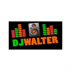 DJ Walter - Hochzeiten & Geburtstagsfeiern, Wattens Öffnungszeiten
