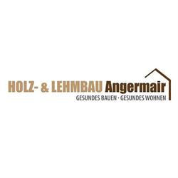 Holz- & Lehmbau Angermair, Telfs Öffnungszeiten