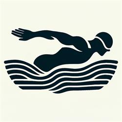 Schwimmteam Attergau, Königswiesen Öffnungszeiten