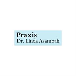 Dr. Linda Asamoah-Ackwonu, Wien Öffnungszeiten