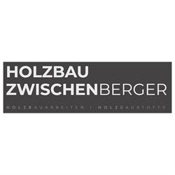 Holzbau-Meister Tobias Zwischenberger, Rangersdorf Öffnungszeiten
