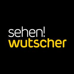 sehen!wutscher, Wien Öffnungszeiten