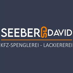 KFZ Seeber - Spenglerei - Lackiererei, Navis Öffnungszeiten