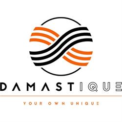 Damastique, Niklasdorf Öffnungszeiten