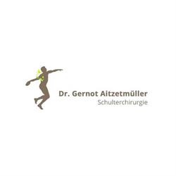 Dr. Gernot Aitzetmüller, Linz Öffnungszeiten