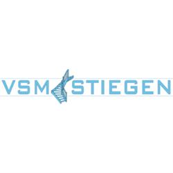 VSM Stiegen, Zillingtal Öffnungszeiten