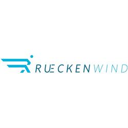 Rueckenwind Seefeld & Laufboutique Rueckenwind Innsbruck, Seefeld in Tirol Öffnungszeiten