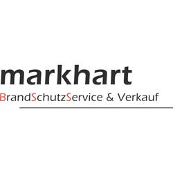 BSS Markhart GmbH, Harmannsdorf Öffnungszeiten